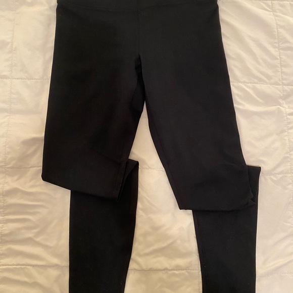 Fabletics Leggings Set - Picture 14 of 16